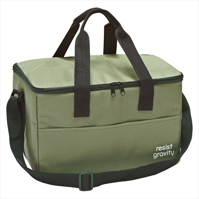 0 レジャークーラーバッグ H6025 内祝 内祝い お祝 御祝 記念品 出産内祝い プレゼント 快気祝い 粗供養 引出物