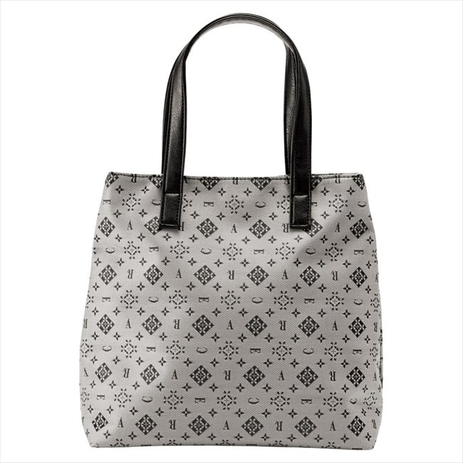 クレア トラベラー トートバッグ ブラック CR20025-B 内祝 内祝い お祝 御祝 記念品 出産内祝い プレゼント 快気祝い 粗供養 引出物