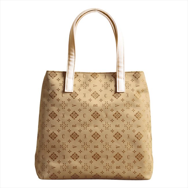 クレア トラベラー トートバッグ ゴールド CR20025-G 内祝 内祝い お祝 御祝 記念品 出産内祝い プレゼント 快気祝い 粗供養 引出物