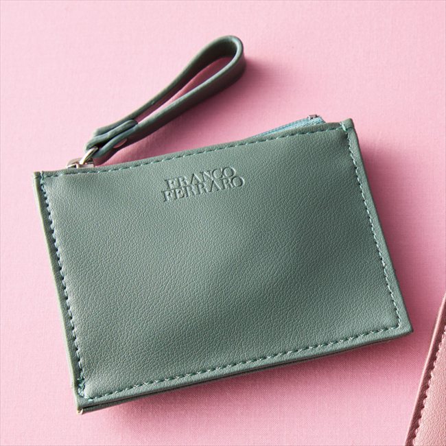 �ե�󥳥ե��顼�� ��������դ�������ѡ������֥롼 S-FFL223003BL ��� ��ˤ� ���� ��� ��ǰ�� �л���ˤ� �ץ쥼��� �����ˤ� �ƶ��� ...