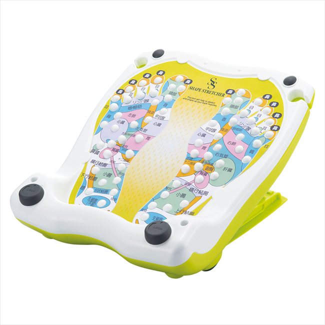 0 シェイプストレッチャー HH-825 内祝 内祝い お祝 御祝 記念品 出産内祝い プレゼント 快気祝い 粗供養 引出物