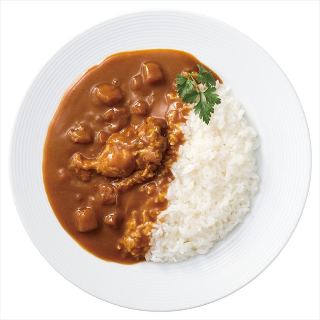 鳥ZEN亭 手羽元カレー5食　 TRC24-25 内祝 内祝い お祝 御祝 記念品 出産内祝い プレゼント 快気祝い 粗供養 引出物 cococara-10452843 贈り物専門店ココイロギフト サンプル画像2