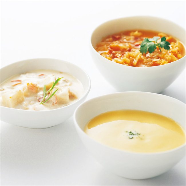 0 ベル NEWスープセット5食　 BNSS10-25 内祝 内祝い お祝 御祝 記念品 出産内祝い プレゼント 快気祝い 粗供養 引出物 2