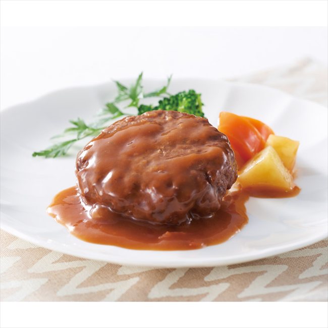 0 大船渡港町のととバーグセット4P TOB-25 内祝 内祝い お祝 御祝 記念品 出産内祝い プレゼント 快気祝い 粗供養 引出物