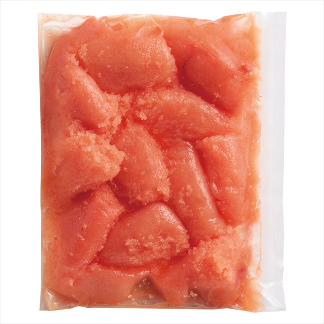 0 博多小切子明太子160g 23-HK-160G 内祝 内祝い お祝 御祝 記念品 出産内祝い プレゼント 快気祝い 粗供養 引出物