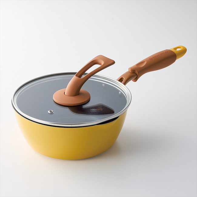 0 一条もんこのカレーパン20cm（ガラス蓋付） IM-20F 内祝 内祝い お祝 御祝 記念品 出産内祝い プレゼント 快気祝い 粗供養 引出物