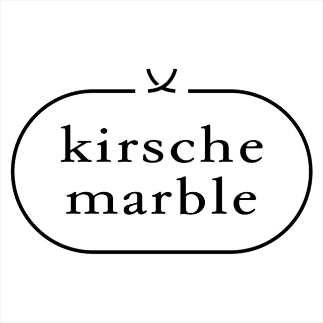 キルシェマーブル IH対応ガラス蓋付フライパン20cm　 MB-2931 内祝 内祝い お祝 御祝 記念品 出産内祝い プレゼント 快気祝い 粗供養 引出物