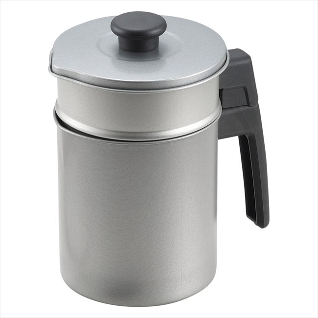 乐天商城 - 0 オイルポット1.2L　 4111291 内祝 内祝い お祝 御祝 記念品 出産内祝い プレゼント 快気祝い 粗供養 引出物