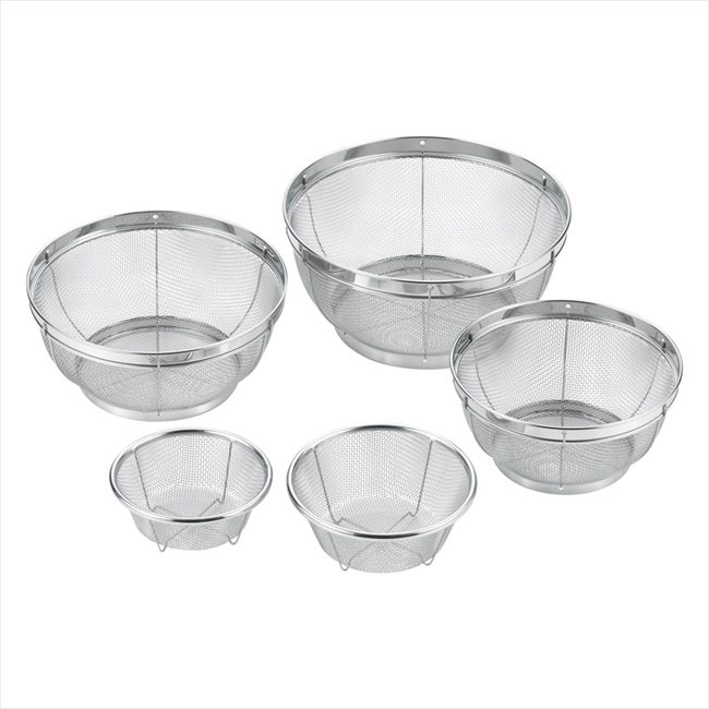���� ���ƥ�쥹����5pcs���åȡ� YJ3445 ��� ��ˤ� ���� ��� ��ǰ�� �л���ˤ� �ץ쥼��� �����ˤ� �ƶ��� ����ʪ