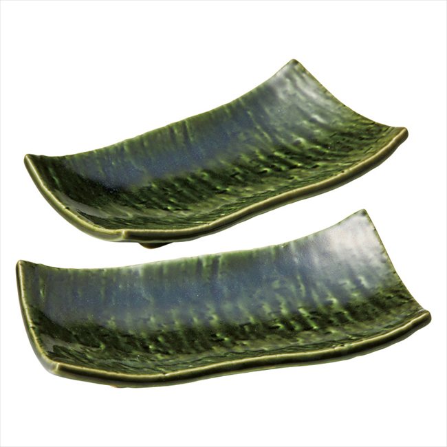 ���;� ���� ��ʪ��2P�� 0 ��� ��ˤ� ���� ��� ��ǰ�� �л���ˤ� �ץ쥼��� �����ˤ� �ƶ��� ����ʪ