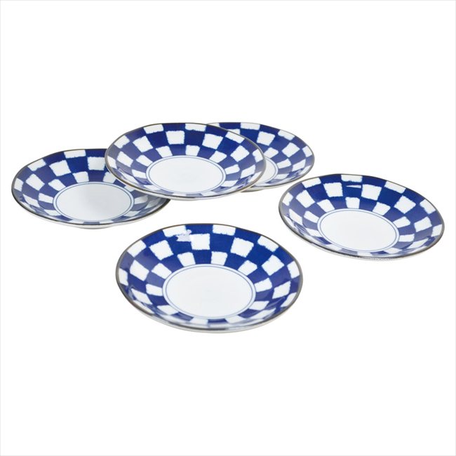 0 �����ܻԾ� �軮5���ȡ� MC1925-5 ��� ��ˤ� ���� ��� ��ǰ�� �л���ˤ� �ץ쥼��� �����ˤ� �ƶ��� ����ʪ