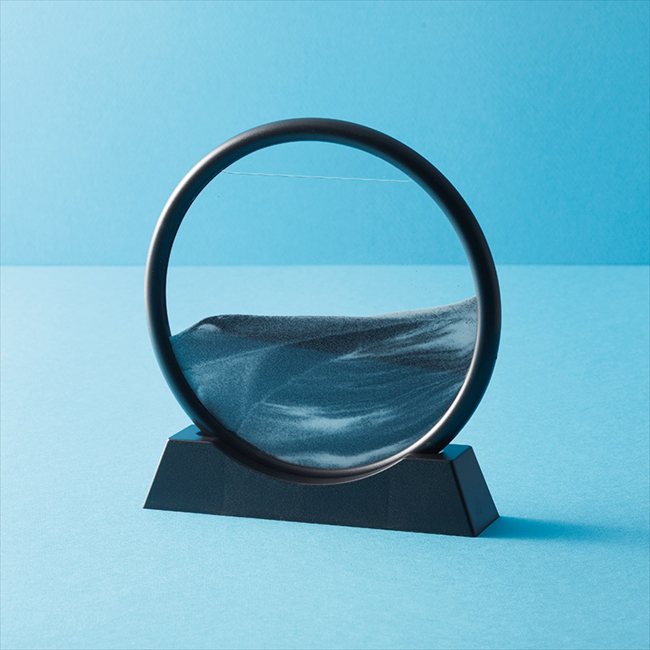 0 ɥԥ㡼 饦ɡ 333-190  ˤ   ǰ лˤ ץ쥼 ˤ ƶ ʪ