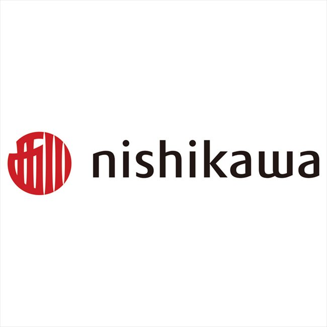 贈り物専門店ココイロギフトのnishikawa ふんわりサポートクッション　 EG83309515 内祝 内祝い お祝 御祝 記念品 出産内祝い プレゼント 快気祝い 粗供養 引出物｜アングル3