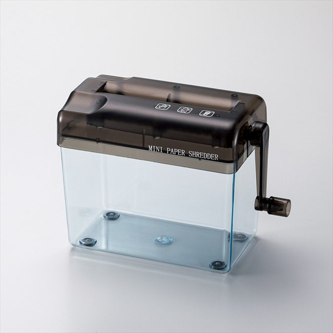 0 ϥɥå ѥȡ SV-5547  ˤ   ǰ лˤ ץ쥼 ˤ ƶ ʪ