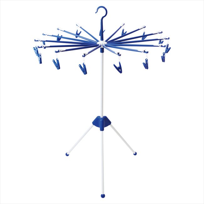 0 ニュークリーンドライ 3350013 内祝 内祝い お祝 御祝 記念品 出産内祝い プレゼント 快気祝い 粗供養 引出物