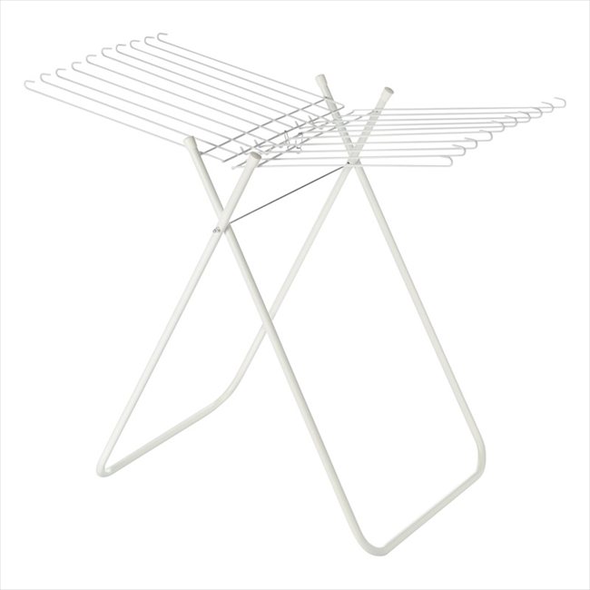 マイドライ3 タオルハンガー（20枚掛け） MJ-0786 内祝 内祝い お祝 御祝 記念品 出産内祝い プレゼント 快気祝い 粗供養 引出物