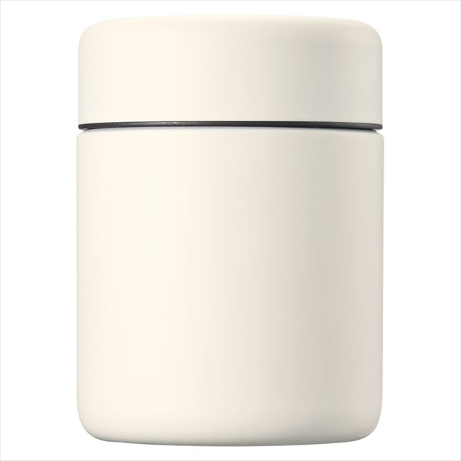 0 キホンノスープジャー ホワイト RH-1594 内祝 内祝い お祝 御祝 記念品 出産内祝い プレゼント 快気祝い 粗供養 引出物