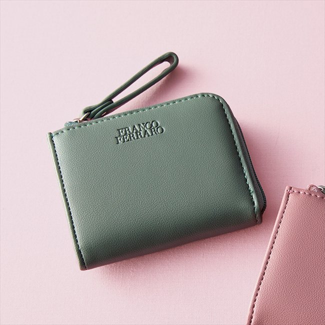 �ե�󥳥ե��顼�� L���ե����ʡ���������դ�������ѡ������֥롼 S-FFL223004BL ��� ��ˤ� ���� ��� ��ǰ�� �л���ˤ� �ץ쥼��� ����...