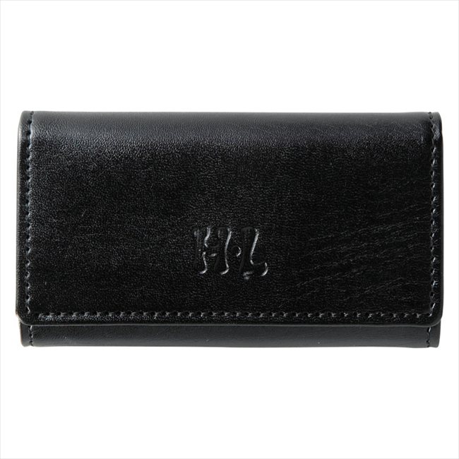 アッシュ・エル キーケース ブラック S-HLL15337BK 内祝 内祝い お祝 御祝 記念品 出産内祝い プレゼント 快気祝い 粗供養 引出物