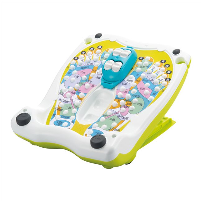 0 シェイプストレッチャー（ローラー付） HH-830 内祝 内祝い お祝 御祝 記念品 出産内祝い プレゼント 快気祝い 粗供養 引出物