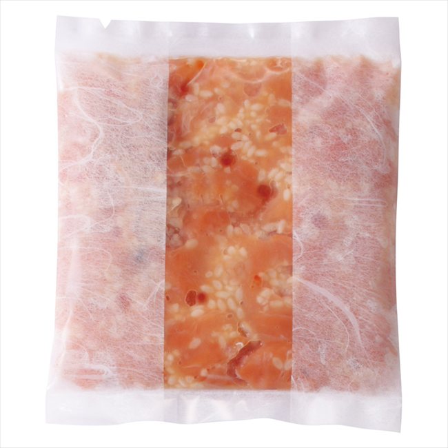 0 鮭といくらの糀漬（石狩味） 7310 内祝 内祝い お祝 御祝 記念品 出産内祝い プレゼント 快気祝い 粗供養 引出物