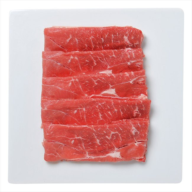 0 オーストラリア産肩ロースすき焼き AK300 内祝 内祝い お祝 御祝 記念品 出産内祝い プレゼント 快気祝い 粗供養 引出物