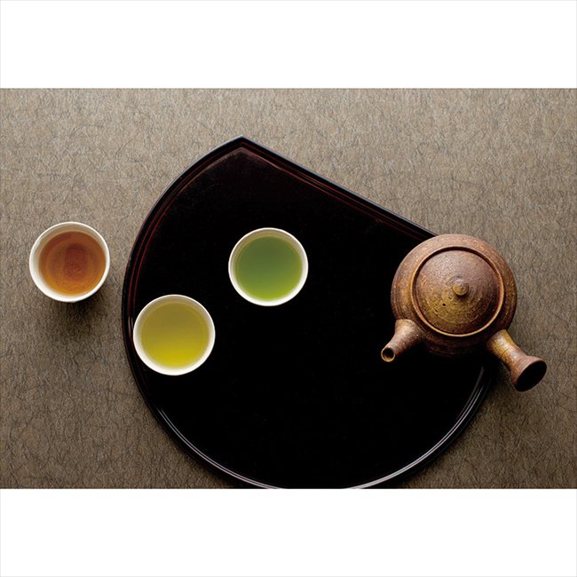 0 宇治茶「健康応援茶?」　 MK3-30 内祝 内祝い お祝 御祝 記念品 出産内祝い プレゼント 快気祝い 粗供養 引出物