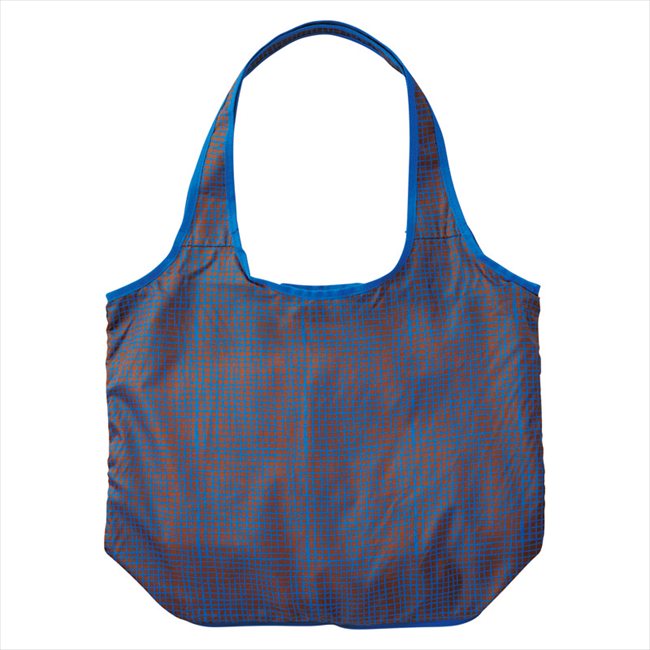 キッピス エコバッグ ブルー KP-22235124 内祝 内祝い お祝 御祝 記念品 出産内祝い プレゼント 快気祝い 粗供養 引出物