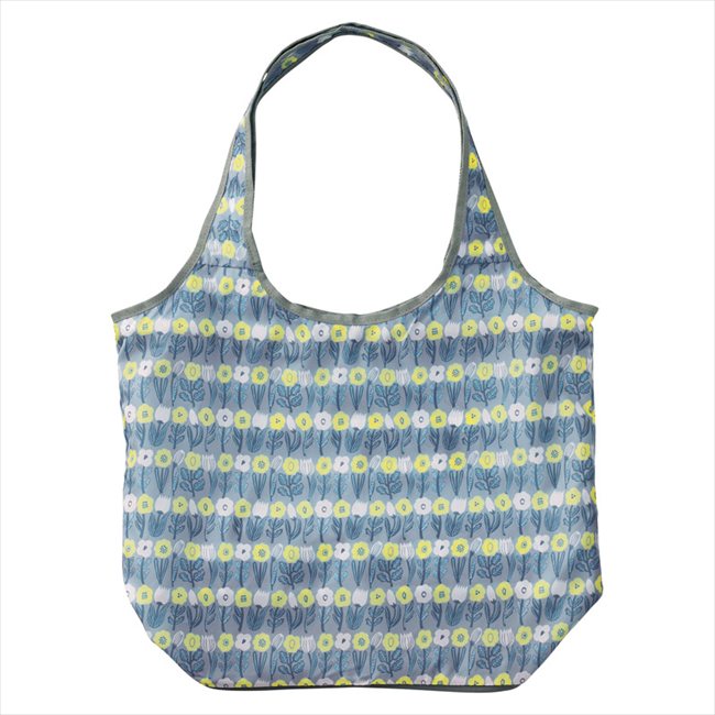 キッピス エコバッグ グレー KP-22235125 内祝 内祝い お祝 御祝 記念品 出産内祝い プレゼント 快気祝い 粗供養 引出物