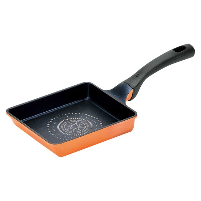 0 �˥塼�����饤�� �̻Ҿơ� NVL-351S ��� ��ˤ� ���� ��� ��ǰ�� �л���ˤ� �ץ쥼��� �����ˤ� �ƶ��� ����ʪ