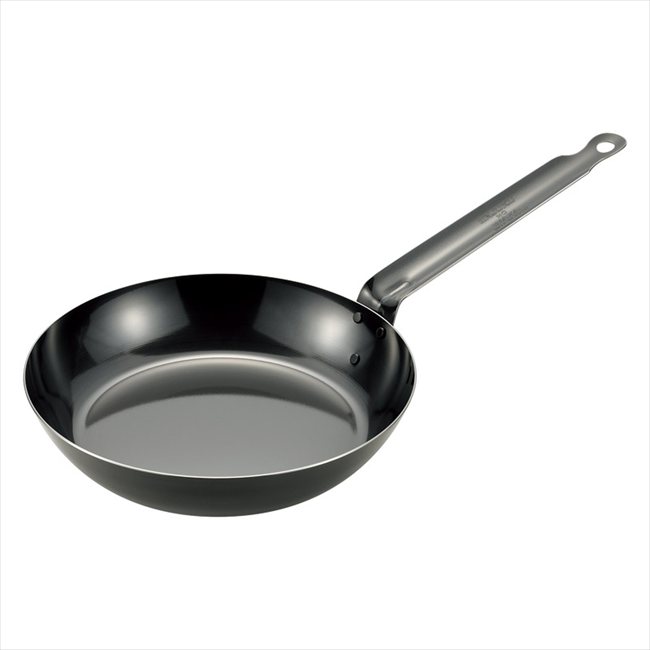 燕熟の技 フライパン24cm EJTP-350 内祝 内祝い お祝 御祝 記念品 出産内祝い プレゼント 快気祝い 粗供養 引出物