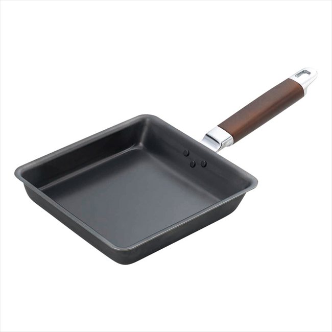 0 IH対応ワイド玉子焼 7041073 内祝 内祝い お祝 御祝 記念品 出産内祝い プレゼント 快気祝い 粗供養 引出物