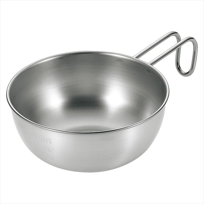 燕熟の技 シェラカップ・ボウル15cm（シリコン蓋付） EJSB-352 内祝 内祝い お祝 御祝 記念品 出産内祝い プレゼント 快気祝い 粗供養 引出物