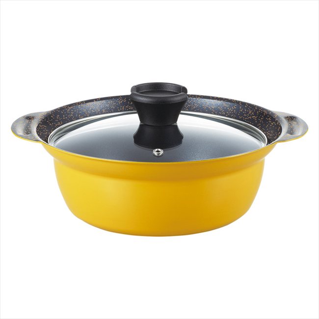 �� IH�б������20cm�� IK-20W ��� ��ˤ� ���� ��� ��ǰ�� �л���ˤ� �ץ쥼��� �����ˤ� �ƶ��� ����ʪ