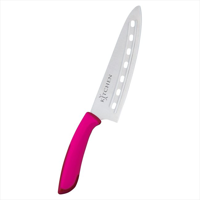 �Х������å��� �����������ե��ܥ�� A-35EP ��� ��ˤ� ���� ��� ��ǰ�� �л���ˤ� �ץ쥼��� �����ˤ� �ƶ��� ����ʪ