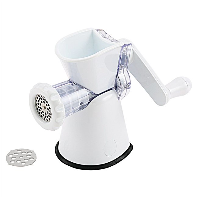 0 ヘルシーミンサー　 000DK0580 内祝 内祝い お祝 御祝 記念品 出産内祝い プレゼント 快気祝い 粗供..