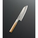 関藤平 クラシック三徳包丁 32078 内祝 内祝い お祝 御祝 記念品 出産内祝い プレゼント 快気祝い 粗供養 引出物