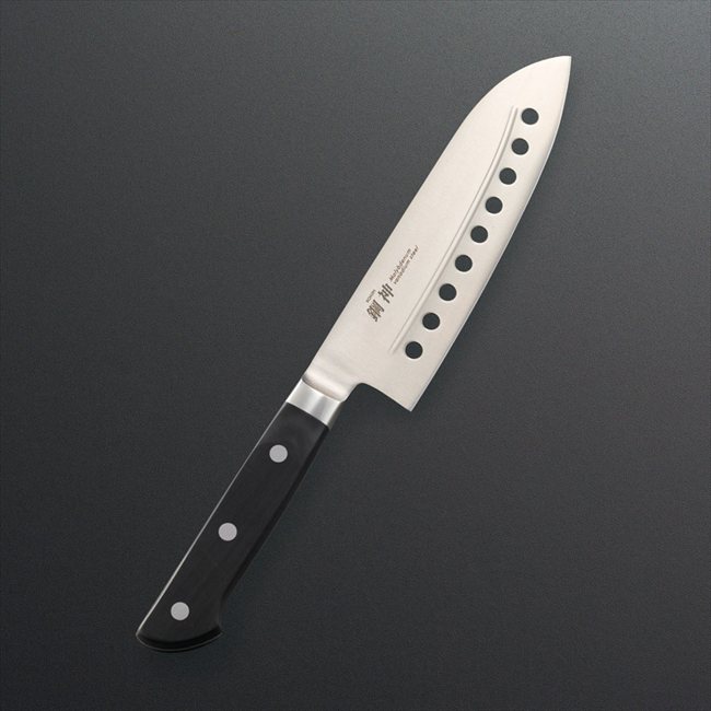 0 �ݿ� ���֥ǥ�Хʥ�����ݷ������������� Z-2301 ��� ��ˤ� ���� ��� ��ǰ�� �л���ˤ� �ץ쥼��� �����ˤ� �ƶ��� ����ʪ