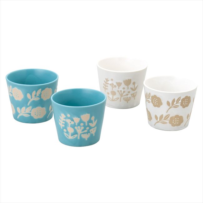 �ߥ˥�� ����ꥢ�ޥ�����å�4P�� T-6388 ��� ��ˤ� ���� ��� ��ǰ�� �л���ˤ� �ץ쥼��� �����ˤ� �ƶ��� ����ʪ