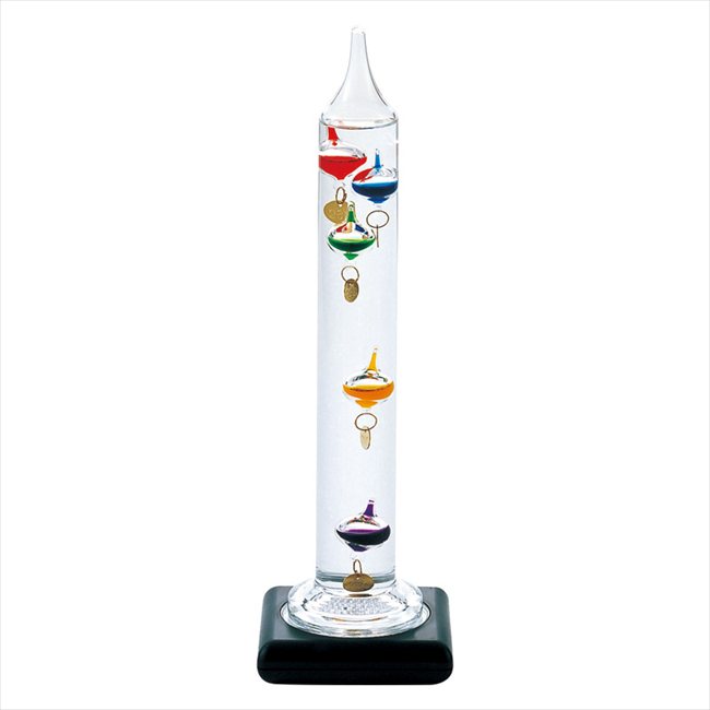 0 饢ꥹٷס 3133  ˤ   ǰ лˤ ץ쥼 ˤ ƶ ʪ