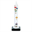 0 オーロラアイリス温度計 3133 内祝 内祝い お祝 御祝 記念品 出産内祝い プレゼント 快気祝い 粗供養 引出物