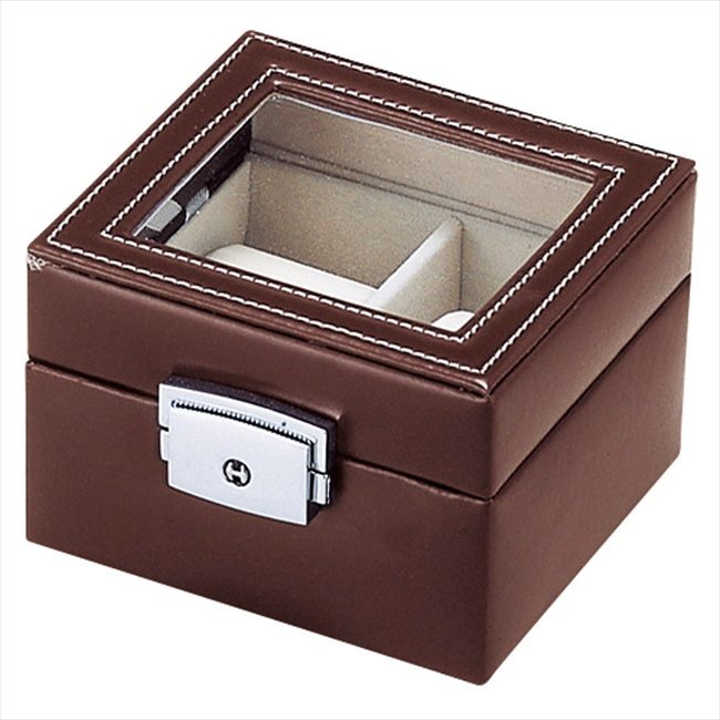 0 プルーフウォッチケース 7783 内祝 内祝い お祝 御祝 記念品 出産内祝い プレゼント 快気祝い 粗供養 引出物