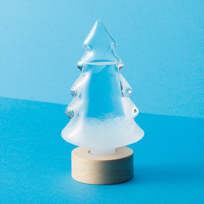 0 ストームグラスツリー 333-403 内祝 内祝い お祝 御祝 記念品 出産内祝い プレゼント 快気祝い 粗供養 引出物