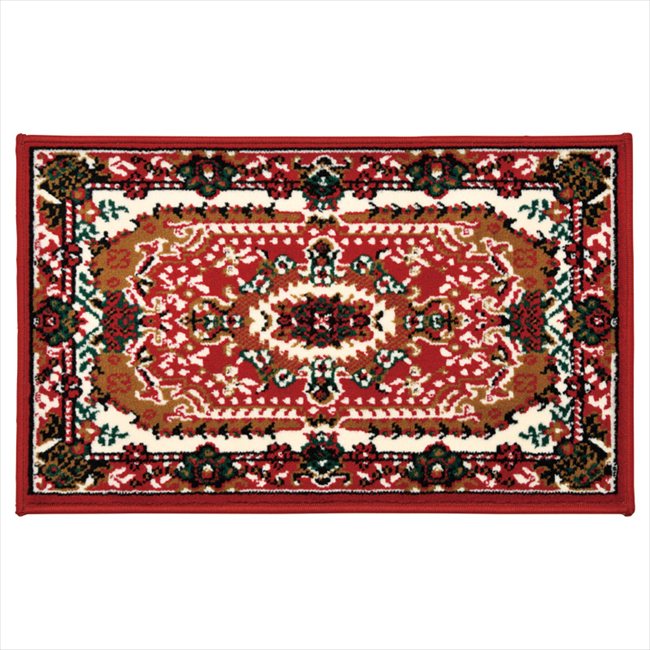 0 ウィルトン織マット レッド 10366/5080RD 内祝 内祝い お祝 御祝 記念品 出産内祝い プレゼント 快気祝い 粗供養 引出物