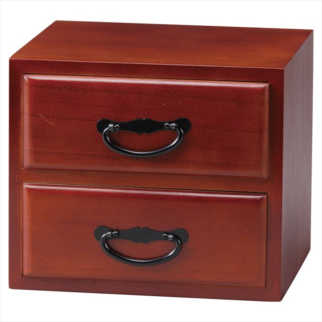 0 桐たんす 6786 内祝 内祝い お祝 御祝 記念品 出産内祝い プレゼント 快気祝い 粗供養 引出物