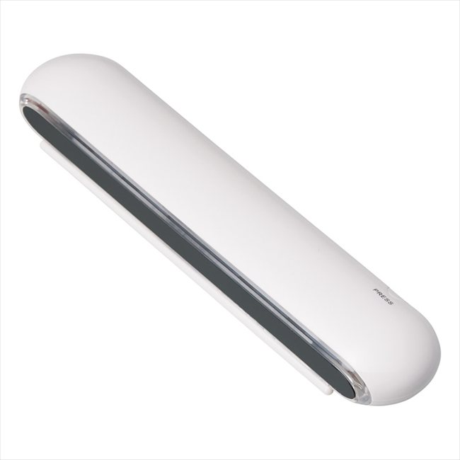 0 USBマウスパッド 3725 内祝 内祝い お祝 御祝 記念品 出産内祝い プレゼント 快気祝い 粗供養 引出物