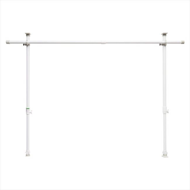 セキスイ 押入れハンガーポール HP-1 内祝 内祝い お祝 御祝 記念品 出産内祝い プレゼント 快気祝い 粗供養 引出物