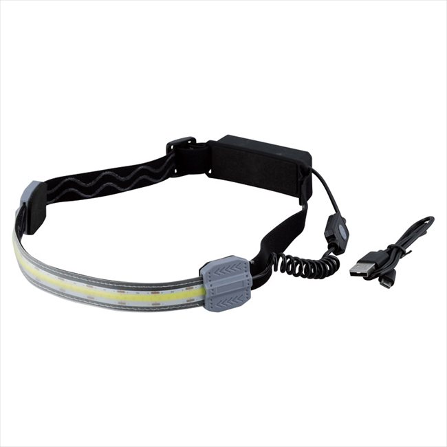 0 充電式バックライト付COBヘッドライト SV-7336 内祝 内祝い お祝 御祝 記念品 出産内祝い プレゼント 快気祝い 粗供養 引出物