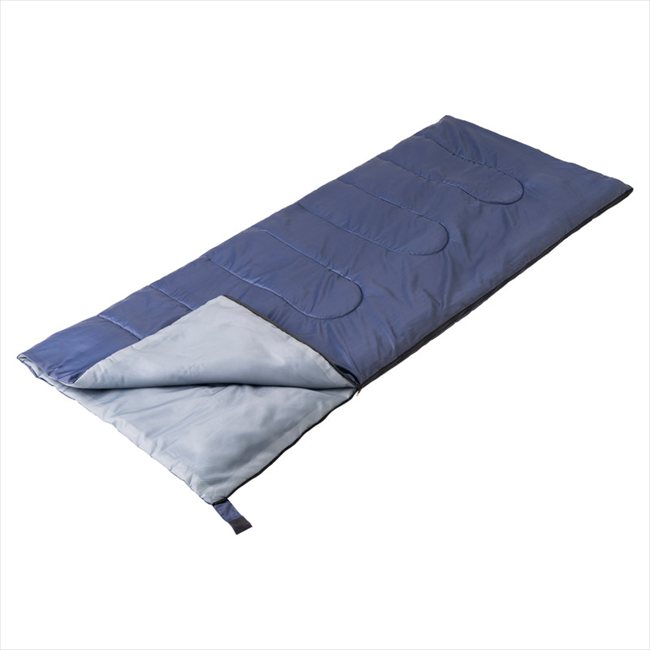 0 レジャーシュラフ STK35SB 内祝 内祝い お祝 御祝 記念品 出産内祝い プレゼント 快気祝い 粗供養 引出物