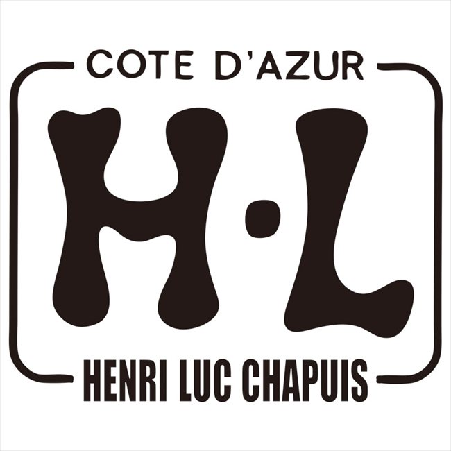 ���å��塦���� �饦��ɥե����ʡ�Ĺ���ۡʥ��������ˡ� S-HLL163026YE ��� ��ˤ� ���� ��� ��ǰ�� �л���ˤ� �ץ쥼��� �����ˤ� �ƶ��� ����ʪ